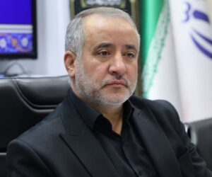 هاشمی: موانع پروژه‌های مسکن با هم‌افزایی دستگاه‌ها در حال رفع است