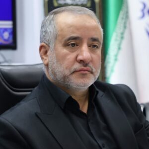 هاشمی: موانع پروژه‌های مسکن با هم‌افزایی دستگاه‌ها در حال رفع است