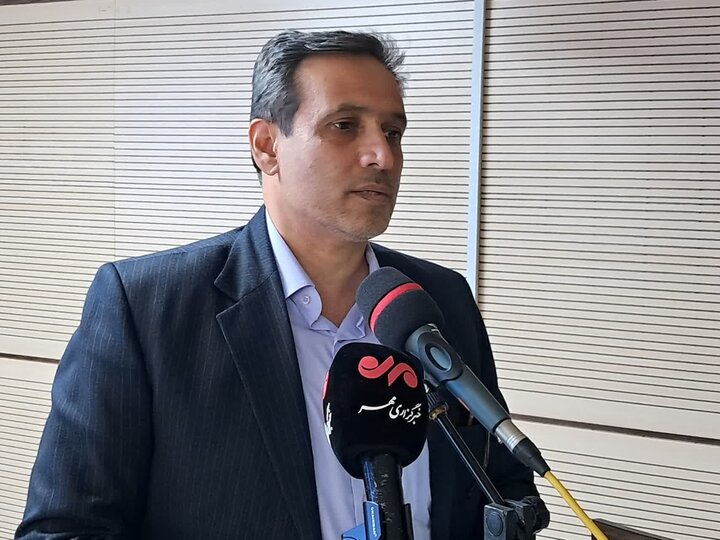 تأمین کالاهای اساسی و نهادهای دامی در کرمانشاه تضمین شد