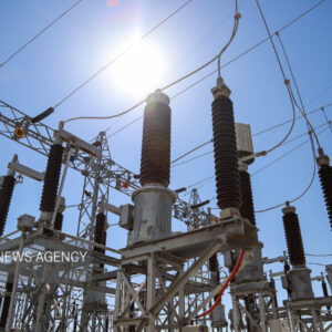 بومی‌سازی ۱۸ قلم کالای راهبردی صنعت آب و برق با کمک دانش بنیان ها