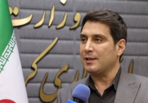 تشریح وضعیت فعالیت مادران شاغل در کردستان