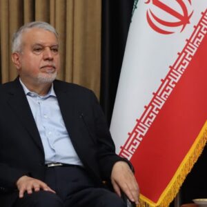 تقویت تشکل‌ها و اعتماد به بخش‌خصوصی، راهبرد دولت در توسعه گردشگری