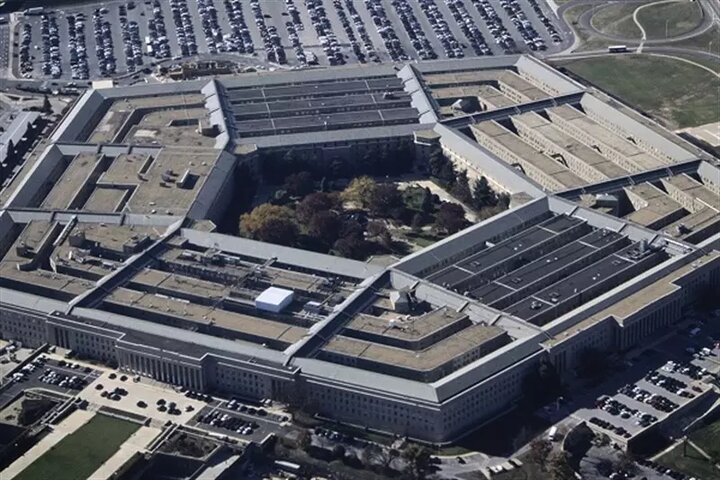 تمرکز پنتاگون بر عملیات‌های مخفی در آمریکای لاتین