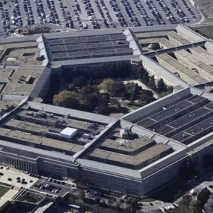 طرح جدید وزارت جنگ آمریکا برای عقب‌نشینی نظامی از خاورمیانه