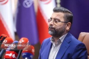 رسیدگی به بیش از ۳۷۰۰ پرونده تخلف در حوزه لبنیات