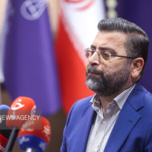 رسیدگی به بیش از ۳۷۰۰ پرونده تخلف در حوزه لبنیات