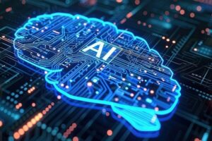 امیرکبیر میزبان اولین نمایشگاه تخصصی هوش مصنوعی و امنیت سایبری می‌شود