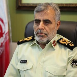 شناسایی و ثبت اطلاعات بیش از ۲۱۸۰ مالخر حرفه‌ای در کشور