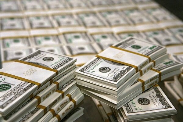 طرح رویش؛ برنامه ملی برای احیای جریان سرمایه‌گذاری مولد