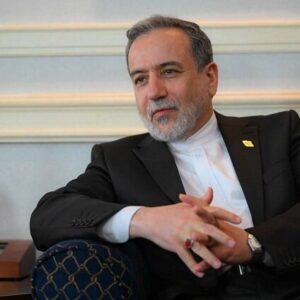 تهران و مسکو؛ شراکت راهبردی در مسیر نظم نوین چندجانبه