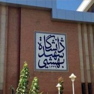 پیروزی در جنگ ۱۲روزه نتیجه فرهنگ بسیجی و اتحاد ملت ایران بود