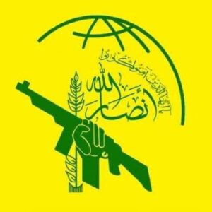 آغاز مذاکرات میان جنبش انصارالله و دولت خودخوانده یمن