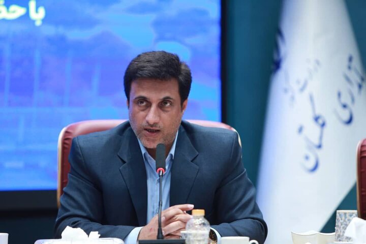 مجلس دوازدهم به‌دنبال افزایش بودجه فرهنگی است