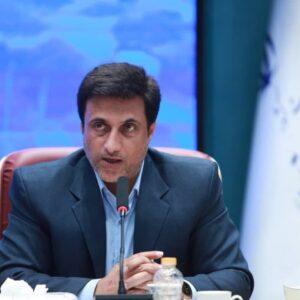 حفاظت از خاک و منابع طبیعی اولویت اصلی توسعه گلستان است