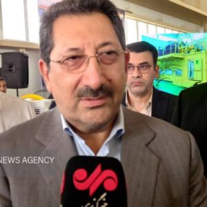 تاسیس صندوق صنایع پیشرفته حمایت از شرکت‌های دانش بنیان