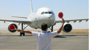 پرواز زاهدان – جده، در شیراز فرود آمد