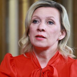 واکنش وزارت خارجه روسیه به تهدید دوباره ترامپ علیه ایران