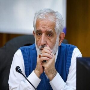 تقویت سمن‌ها و گروه‌های جهادی اولویت شورای شهر تهران است