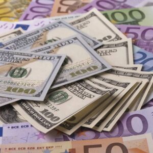 دلایل ریشه‌ای نوسان ارزی؛ از رشد نقدینگی تا تحریم و ناترازی انرژی