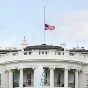 ادعای بی‌اساس کاخ سفید: نفتکش ونزوئلا حامل نفت برای سپاه پاسداران بود