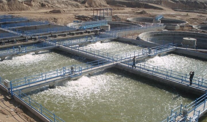 اجرای طرح انتقال پساب سمنان؛ صنایع جان می‌گیرند