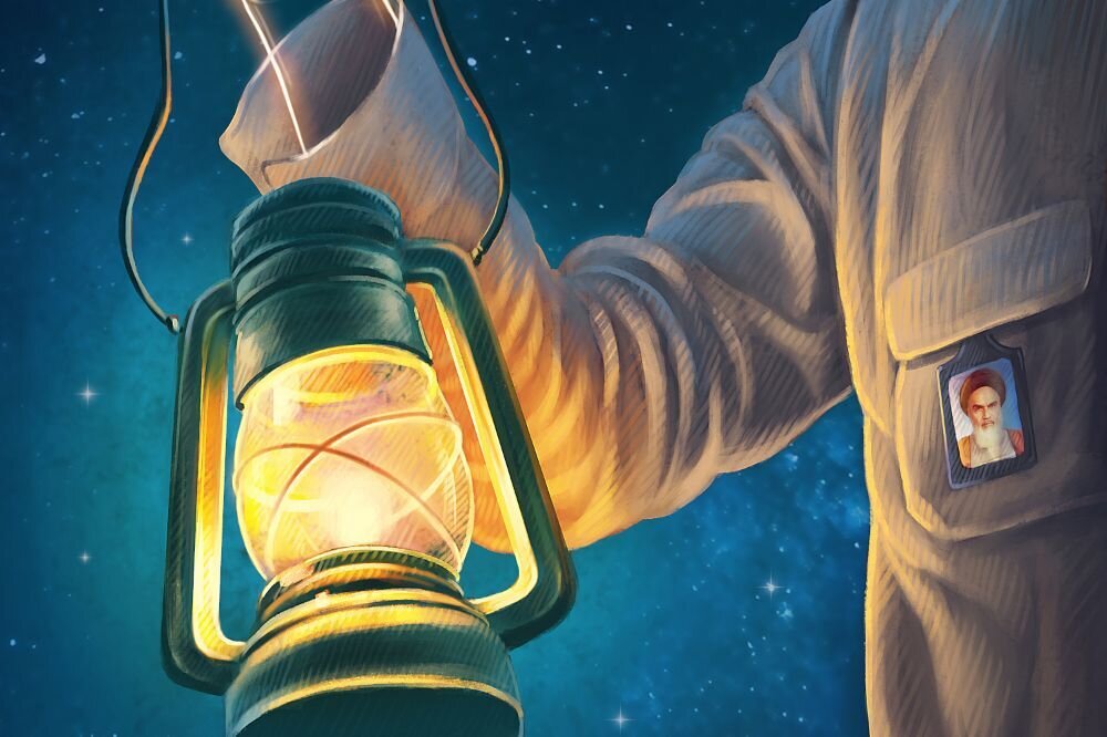 مخاطرات کاهش بودجه نهادهای فرهنگی؛«خطای راهبردی» در میانه جنگ روایتها