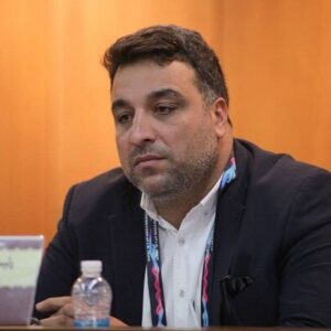 واکنش فدراسیون دوومیدانی به حاشیه‌های ایجاد شده در ماراتن کیش