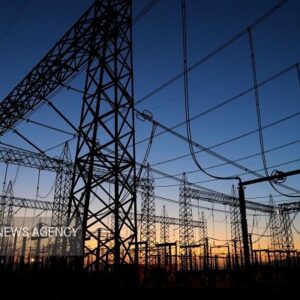 اسدی:ناترازی و کمبود تولید برق جدی است