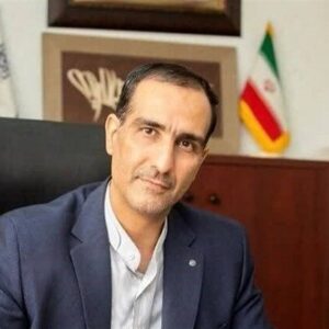 ضرورت تشکیل شبکه متخصصان و هوشمندسازی سنجش و ارزشیابی آموزشی