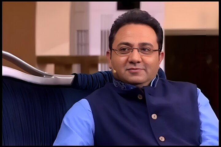 از یک دل نوشته برای «ایرج» تا واکنش‌های متفاوت به صحبت‌های «شوالیه»