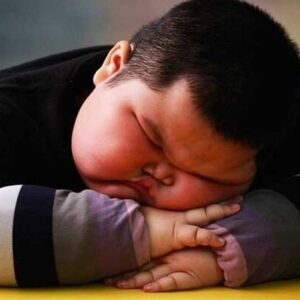 هشدار درباره بحران کم‌تحرکی در تهران؛ ۶۰ درصد شهروندان تهرانی کم‌تحرک