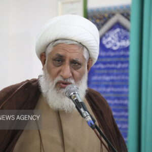 طرح‌های انتقال آب باید با توجیه اقتصادی و صیانت از اکوسیستم انجام شود