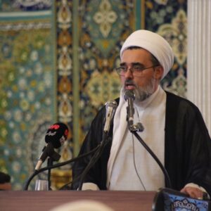 ماموستا مرادی: کاهش فرزندآوری تهدید جدی برای آینده کشور است