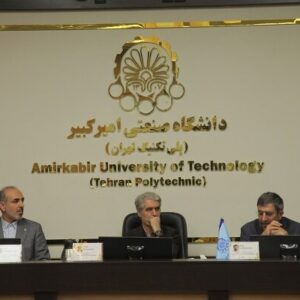 انتقاد از تأخیر در جذب و حمایت از نیروهای جوان دانشگاهی