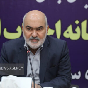 الزام اشتغال بومی هویزه و دشت آزادگان در شورای تأمین تصویب شد