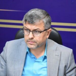 سامان‌دهی فرآیند توقیف خودرو در کهگیلویه و بویراحمد