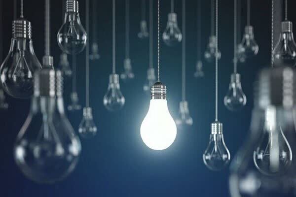 خاموشی برق در برخی مناطق خرم‌آباد