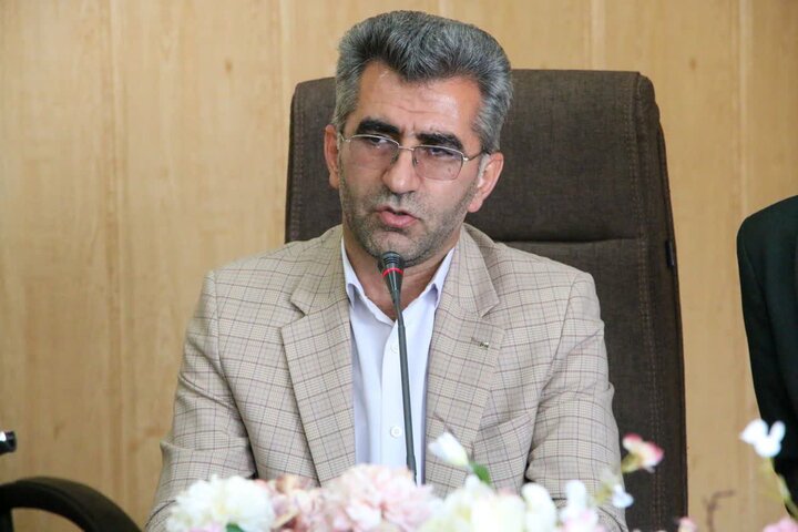 واگذاری اختیارات تصمیم‌گیری در مدارس استان سمنان به مدیران آموزشی