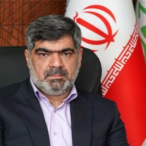 پیشکسوتان نقش بی‌بدیلی در ارتقای عملکرد شهرداری تهران دارند