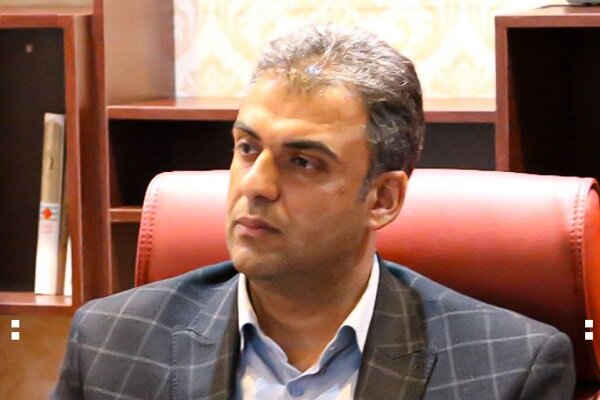 جباری در انتظار تصمیم مدیریتی برای مس/ مدیرعامل کنار کشید