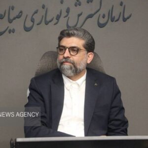 سقف تسهیلات اسقاط موتورسیکلت فرسوده افزایش یافت