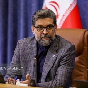 حل ۲۰۰ چالش صنعتی؛ هدف‌گذاری تربیت هزار مدیر توانمند در حوزه صنعت