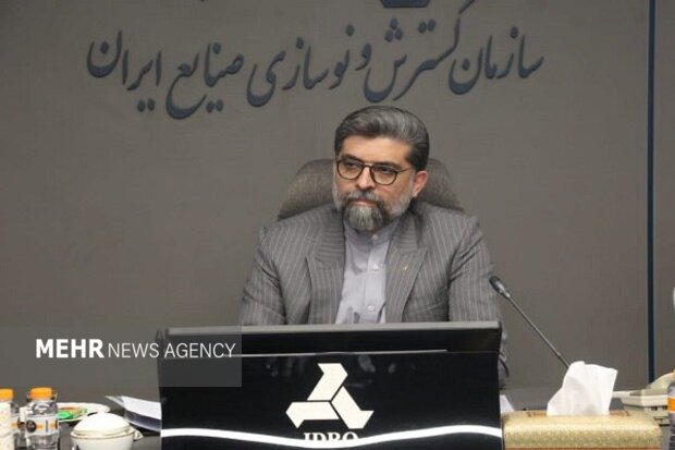 واردات خودرو با استفاده از ظرفیت ایرانیان خارج بدون فشار ارزی