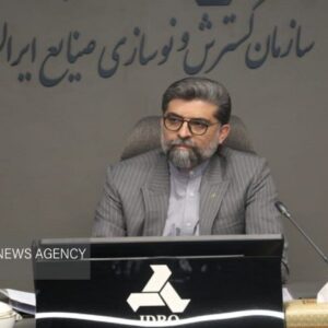 واردات خودرو با استفاده از ظرفیت ایرانیان خارج بدون فشار ارزی