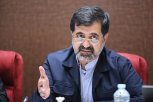 ۲۰۰ میلیارد تومان اعتبار برای انتقال پساب به اراضی بیابانی قم نیاز است