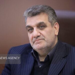 ۸۵۰ میلیارد تومان برای پروژه‌های آب و فاضلاب استان سمنان اختصاص یافت