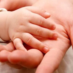 گسترش حمایت‌های بیمه سلامت از خدمات ناباروری