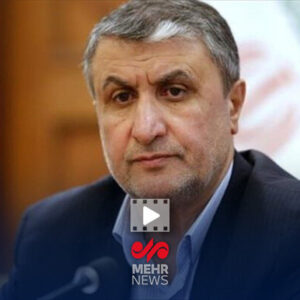 اسلامی: پیشتازی ایران در هسته‌ای، کوانتوم و پلاسما خط قرمز ماست