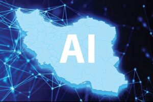 افق‌های نوآمد تمدنی هوش مصنوعی؛ هوش مصنوعی به کجا می‌رود؟