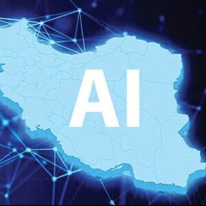 افق‌های نوآمد تمدنی هوش مصنوعی؛ هوش مصنوعی به کجا می‌رود؟